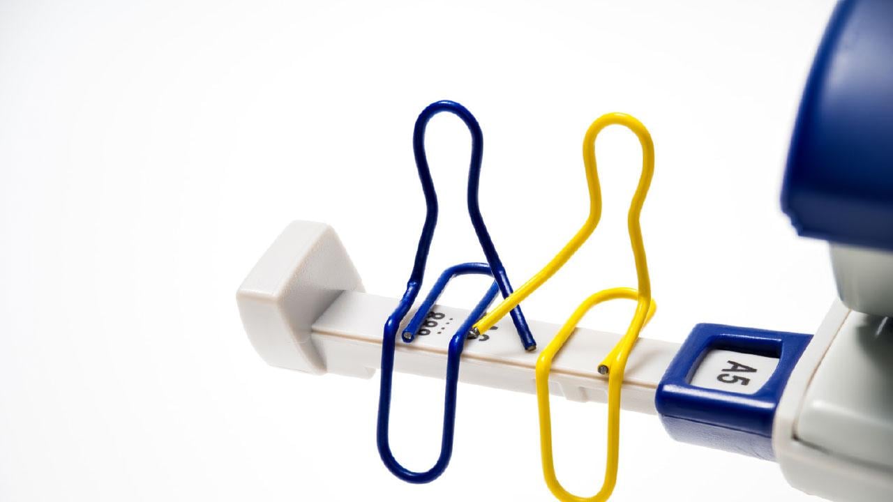 愛到換尿片的時候還是愛？