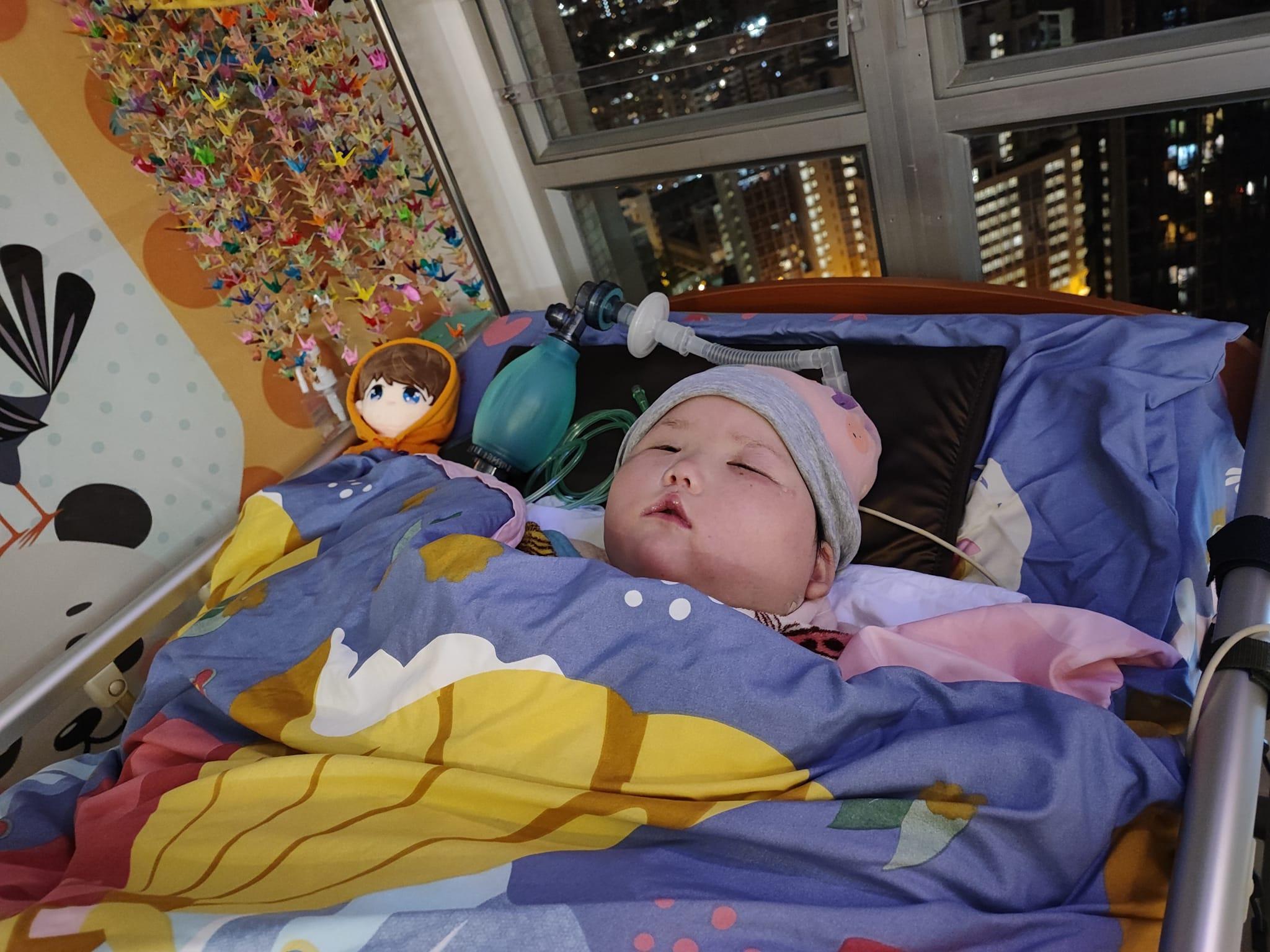 周天瑜爸爸到警總錄口供 促請追查刑責還女兒公道