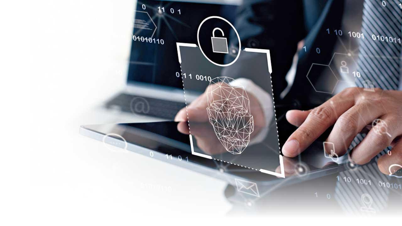 手機App人臉識別系統 測18個模組11個有安全漏洞