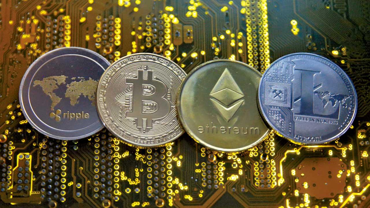 桶店咪即係差價合約囉！