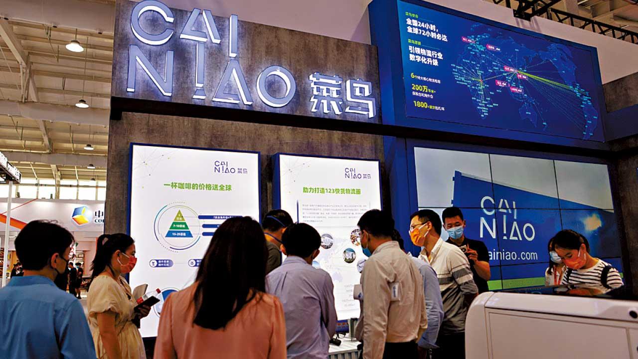 菜鳥估值的迷思