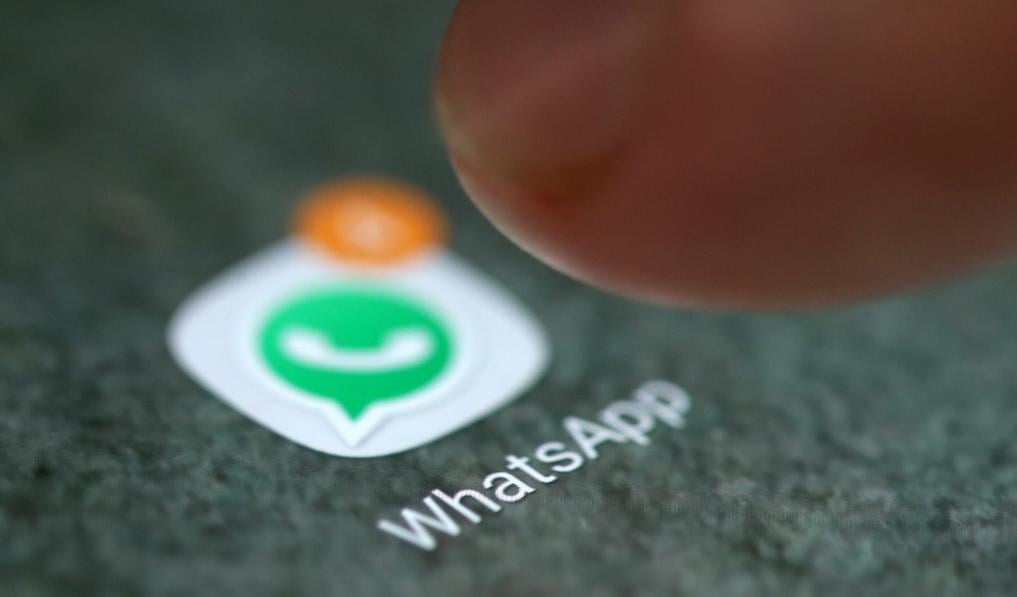WhatsApp騙案｜5間社福機構及學校帳戶遭騎劫 近900人資料外洩(附私隱署7招防中伏)
