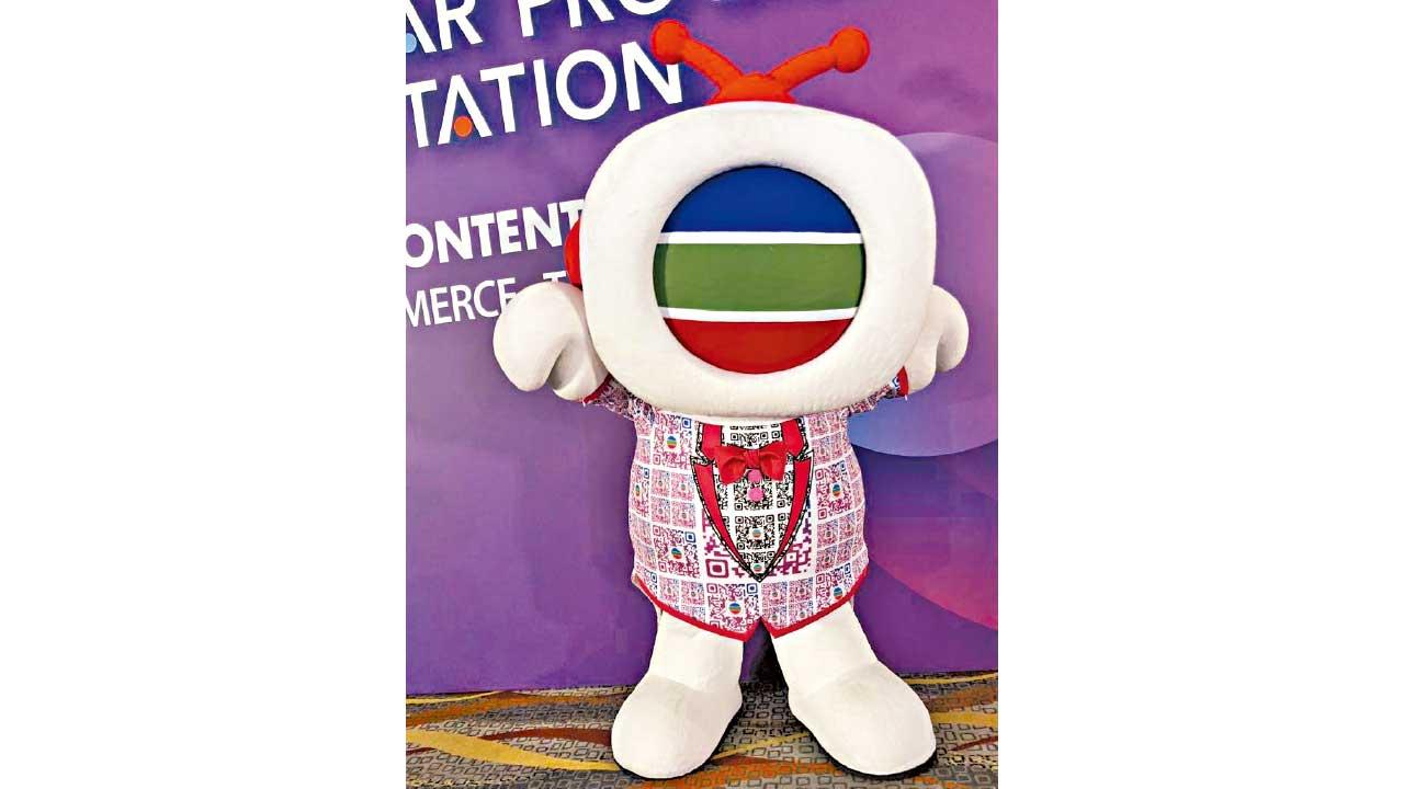 錢要用在刀口上