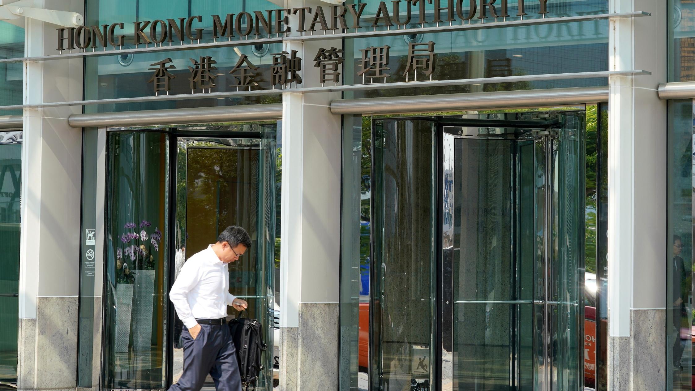 轉按數字急增 加息期下加按套息仍有著數