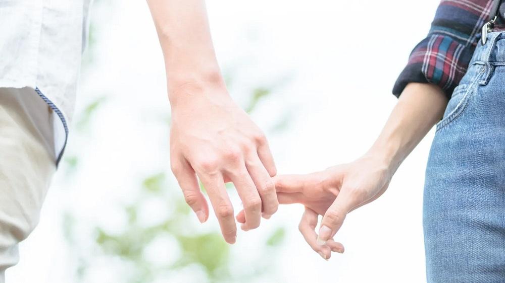 一名日本女子涉嫌向「出租男友」騙財。(網上圖片)