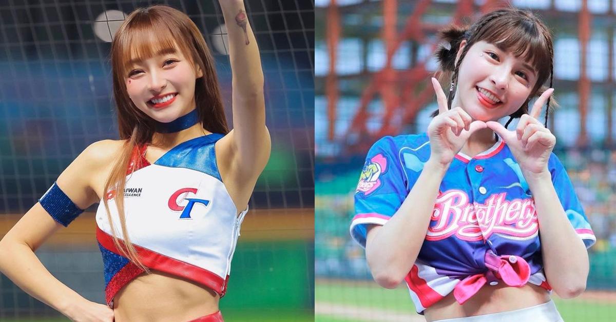 林襄成J2王牌 孖峮峮來港打造女團超新星 