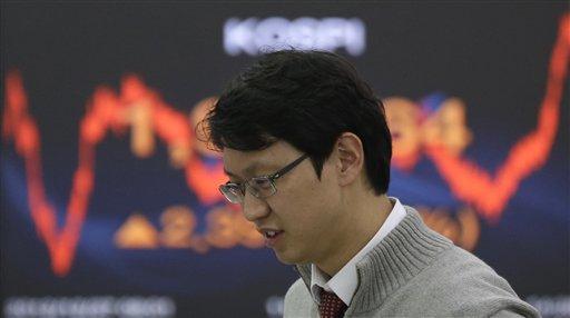 南韓：兩港投行涉無貨沽空 或面臨重罰