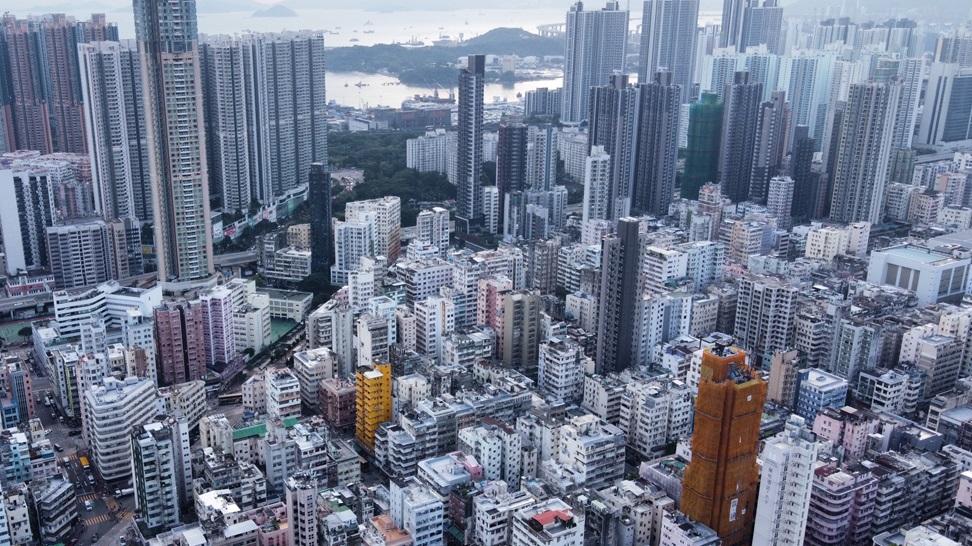 負資產｜中原按揭王美鳳：料第四季宗數續升 應對負資產首重是……