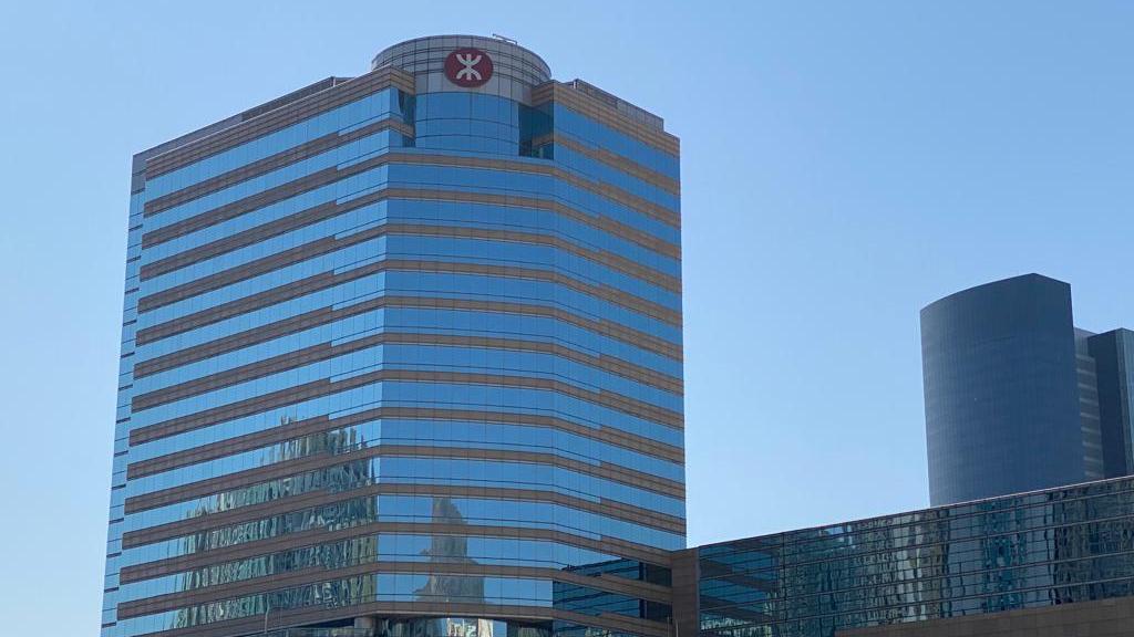 住宅供應｜港鐵東涌東站第1期共接獲32份意向書