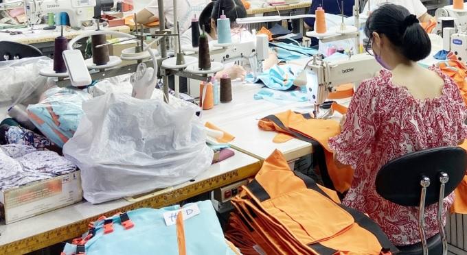 企業可持續發展的關鍵