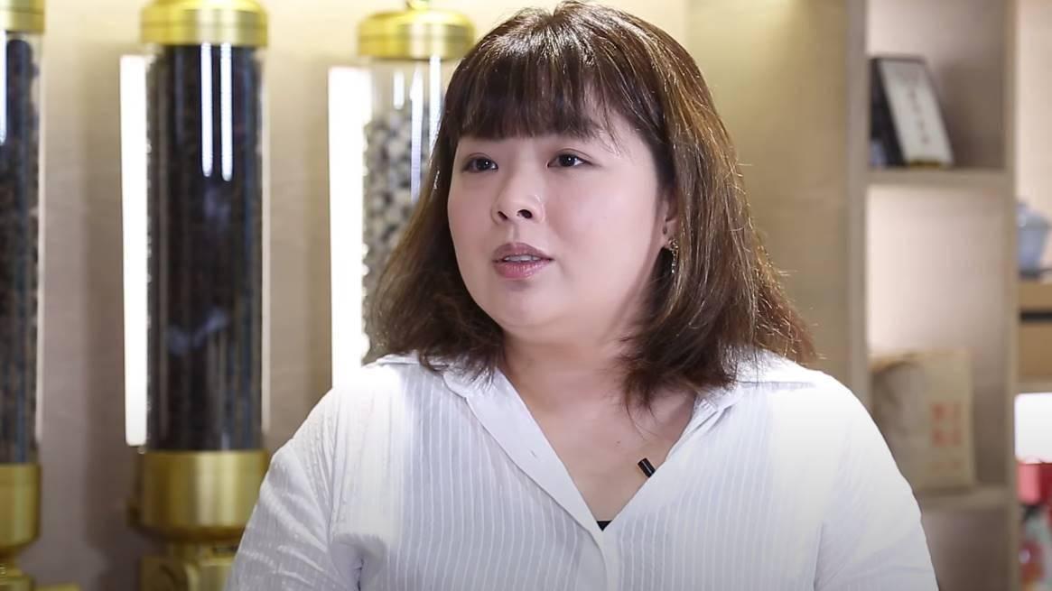 洪門夜宴｜王詩雅涉隱瞞行蹤　被裁定表證成立