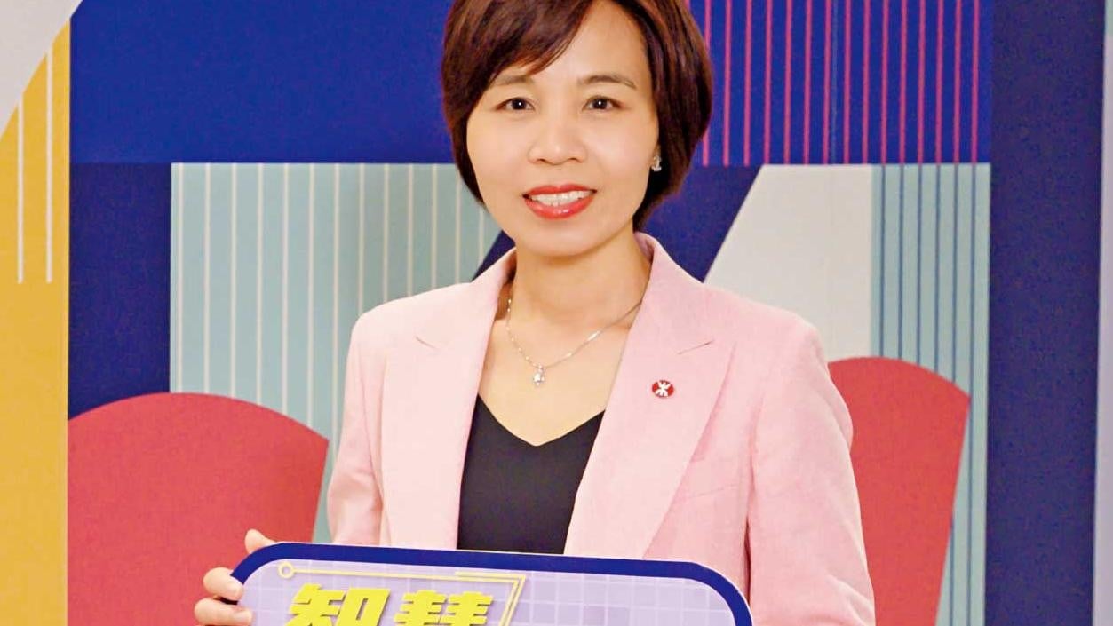 真生活至尊品牌大獎 港鐵