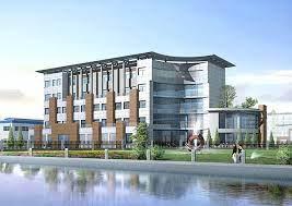 浙江世寶短線有機