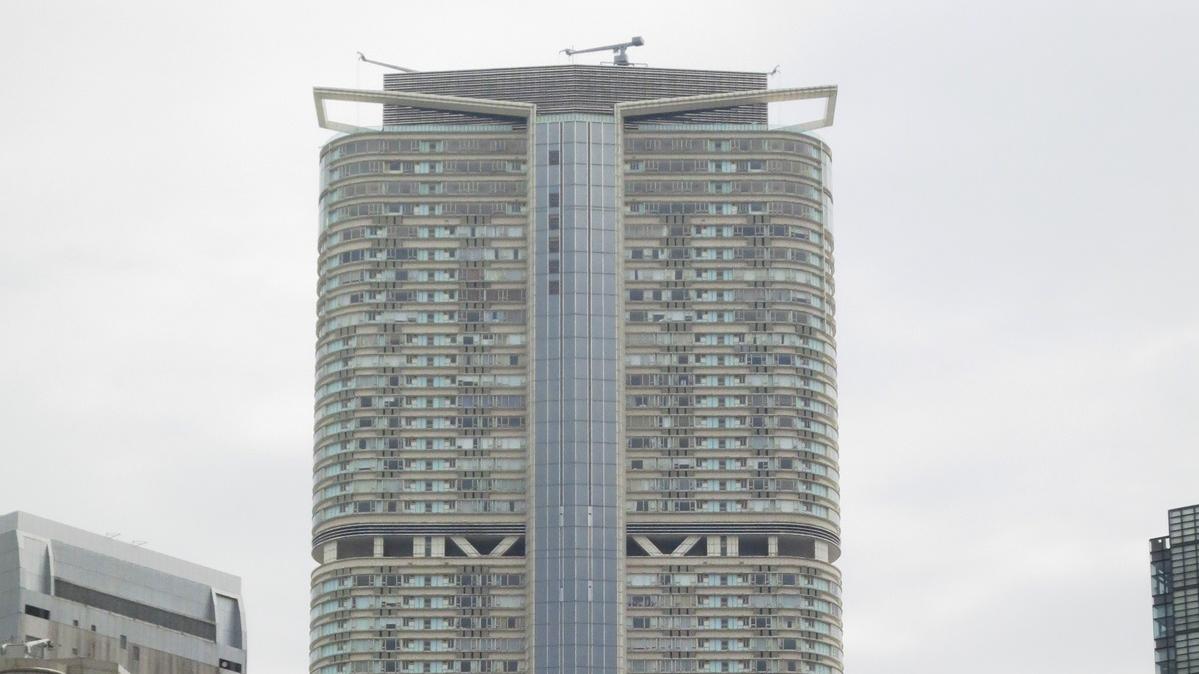 小心錯誤地進入投資空窗期