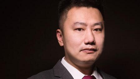 深圳前海私募基金爆出老闆走路！涉捲走12億人幣