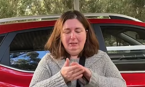 澳婦煮牛扒招待前夫一家致3死  內含「天下第一毒菇」聲稱不知情 受查數月終被捕