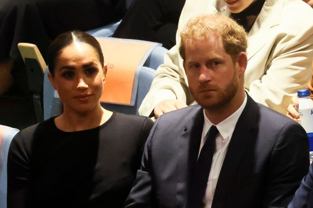 查理斯75大壽 亨利否認拒絕出席 自爆「都無邀請我！」友人質疑王室作故仔