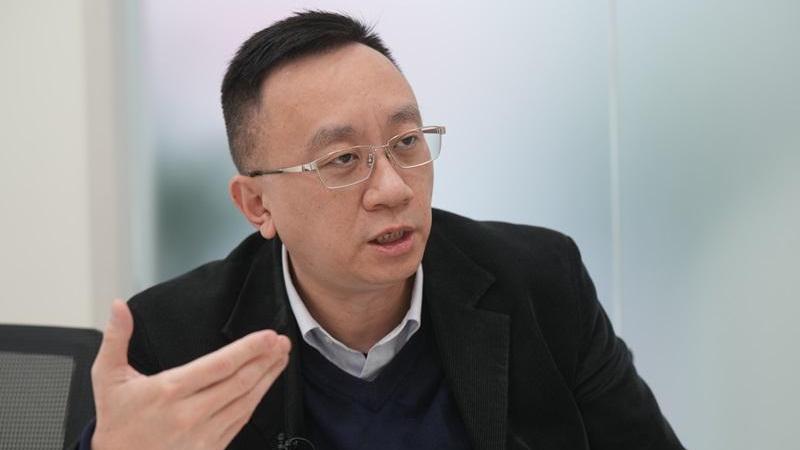 狗肉騙案｜專家：軟件要求取得用戶所有權限是中毒警號　要將手機重設原廠設定