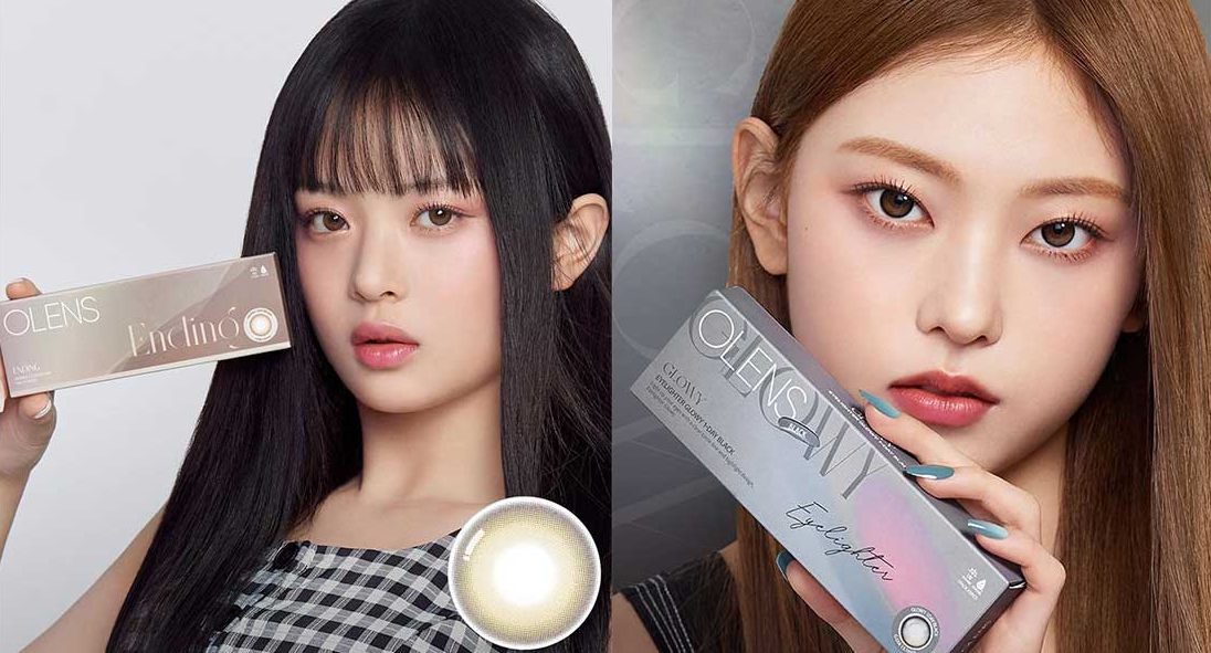 Black Friday優惠2023｜OLENS全網低至68折 滿額再減$100加免運費