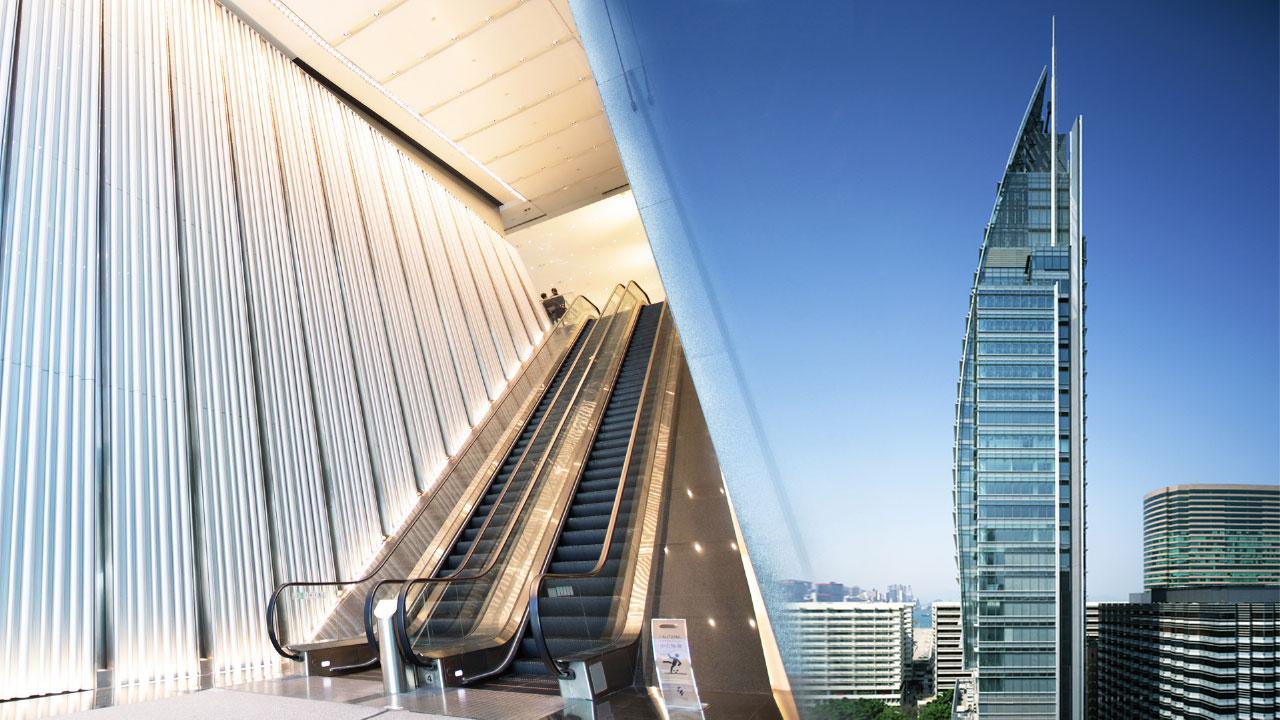 旭日企業財息兼收