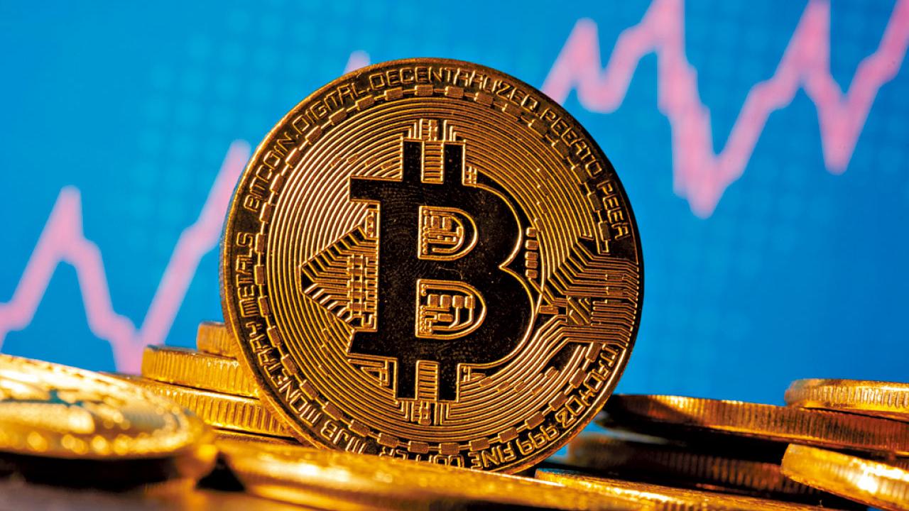 為何王陽明知行合一咁重要？