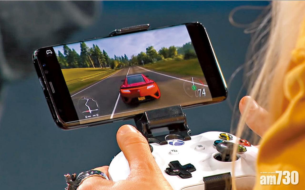 盤點6份冷門的「特別職業」：扮疑犯、試玩遊戲、守護極光…還有一份在海底返工！