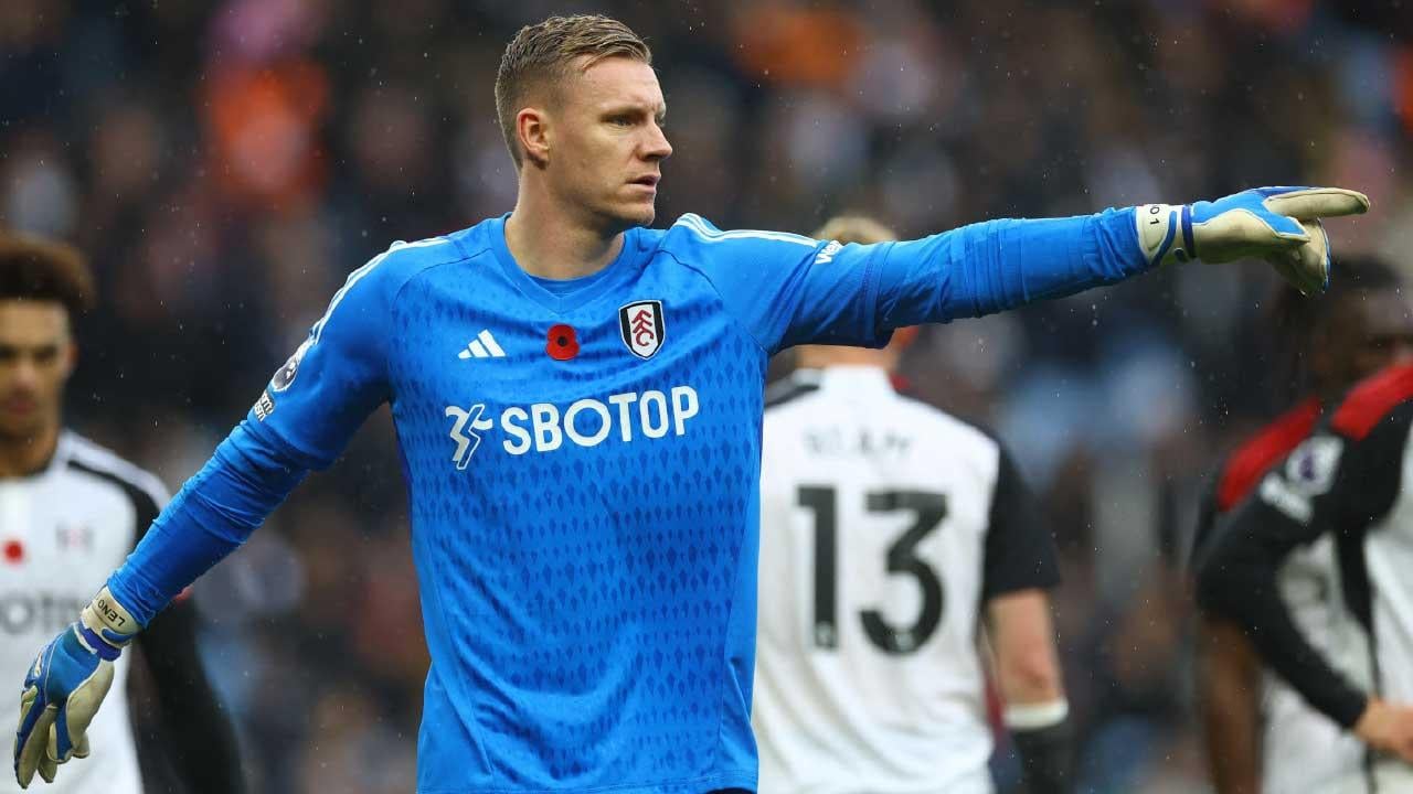 英超｜富咸「細」鬥狼隊 兩軍對戰例少交收