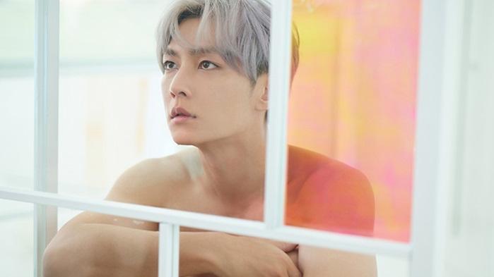 炎亞錀拍未成年性愛片遭起訴 隨時入獄10年