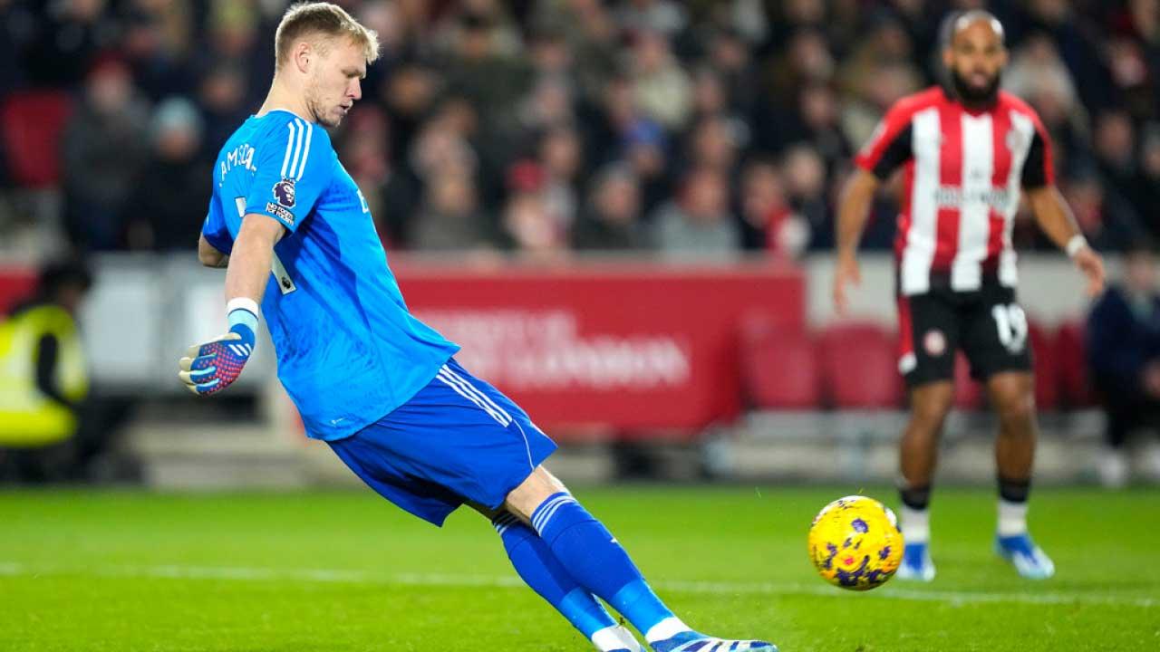 季初傷兵多非壞事