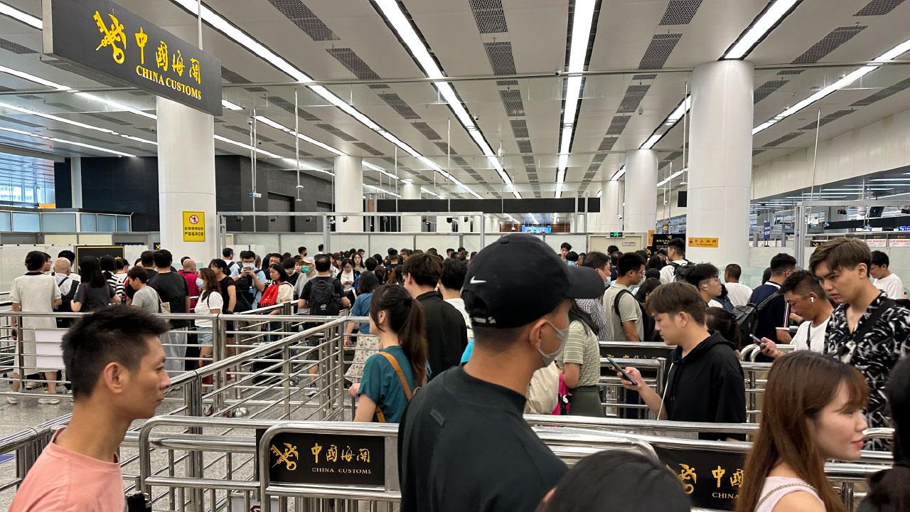 順勢逆勢的不同策略