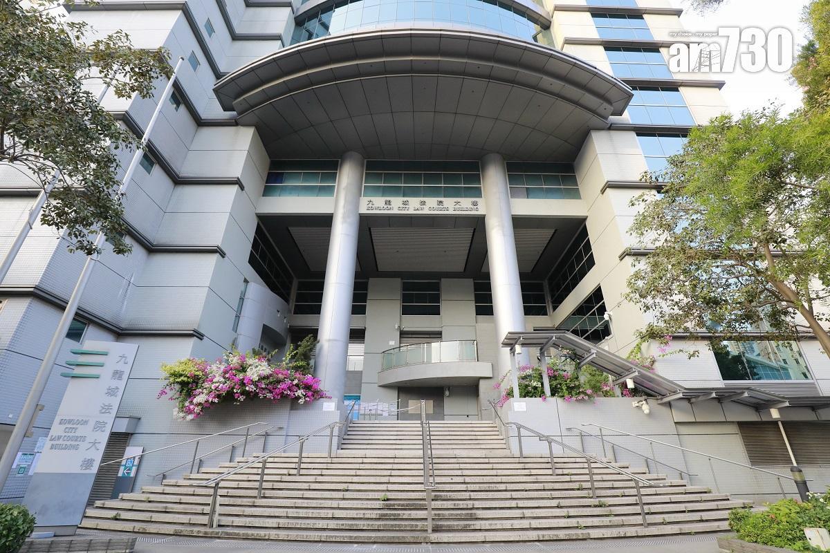 深水埗業主濫收劏房租戶水費今認罪 被罰款4000元