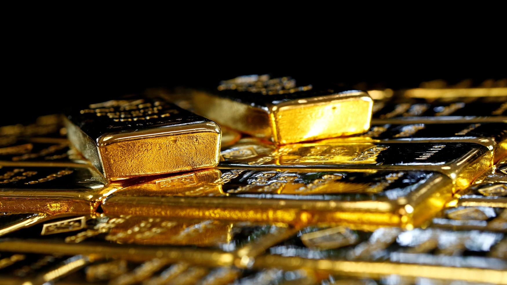 貴金屬產品將持續受到提振