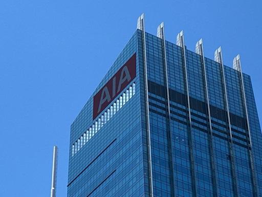 友邦新業務價值新高 內地高質量業務增長良好