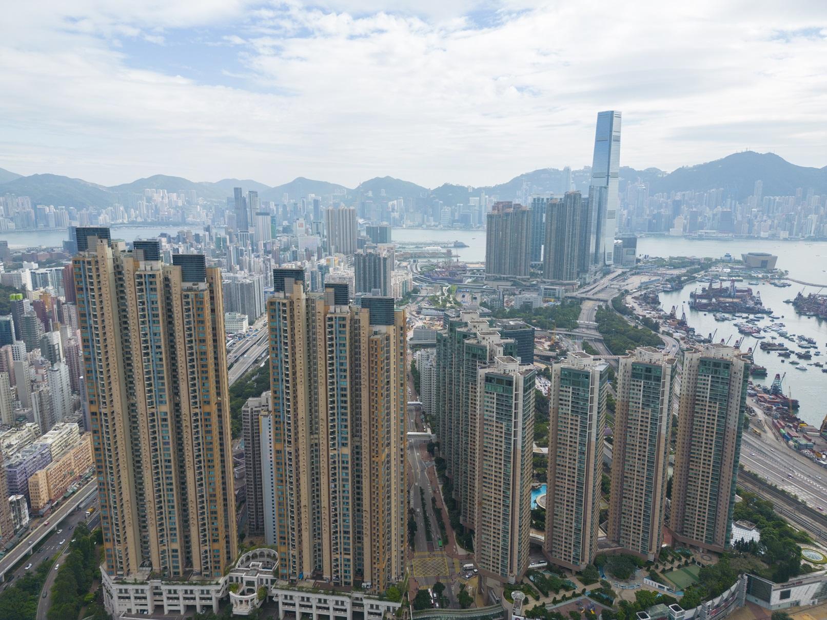 購買力待專才出擊爆發