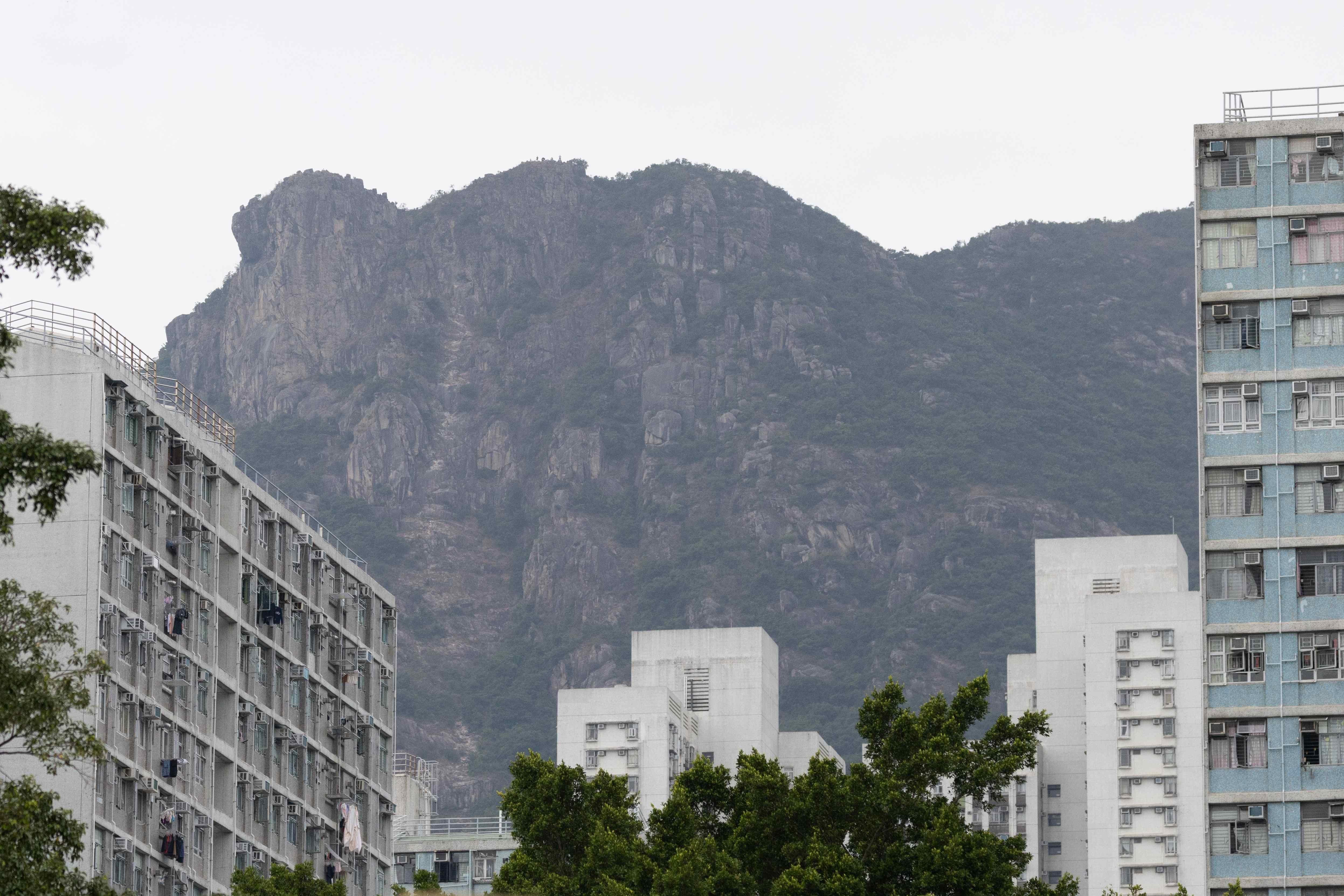 樂富 審計報告 過去三年屋邨升降機逾三萬宗故障 公屋 升降機