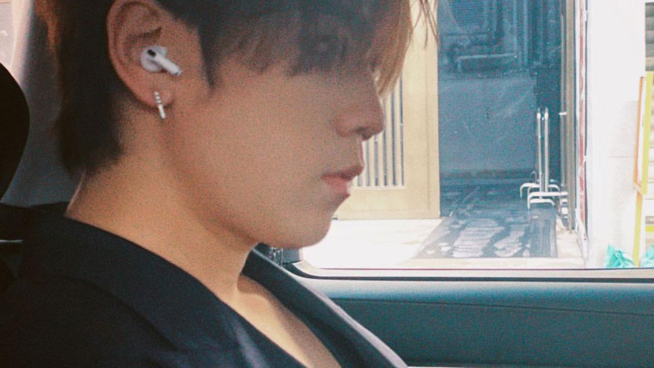 姜濤最好輸俾尹光嘅6個原因