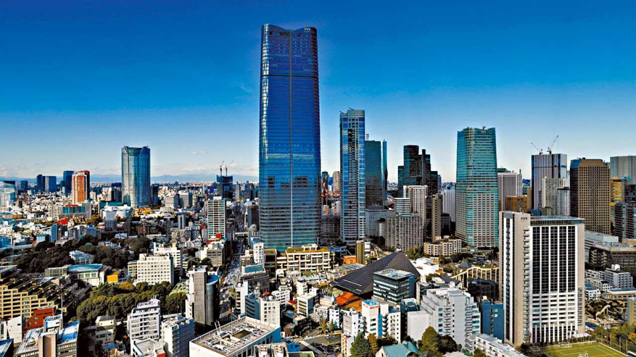 被忽略的持貨成本