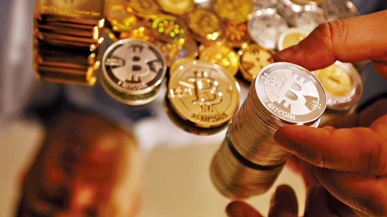 比特幣續成回報最高資產