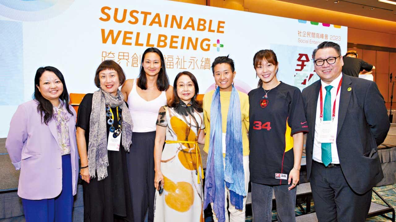 有心有火的女飛魚