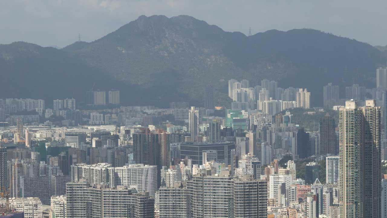 負資產如何自處？