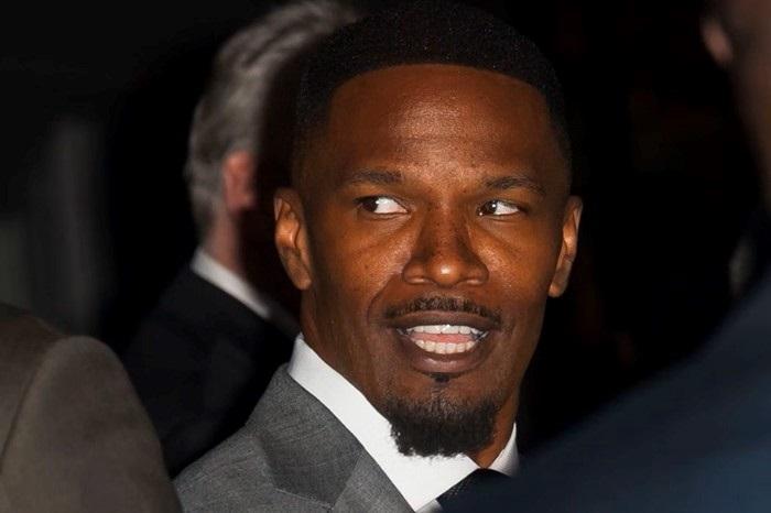 摸胸觸私處 奧斯卡影帝占美霍士性侵遭起訴