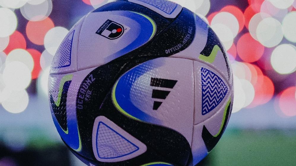 J League官方圖片