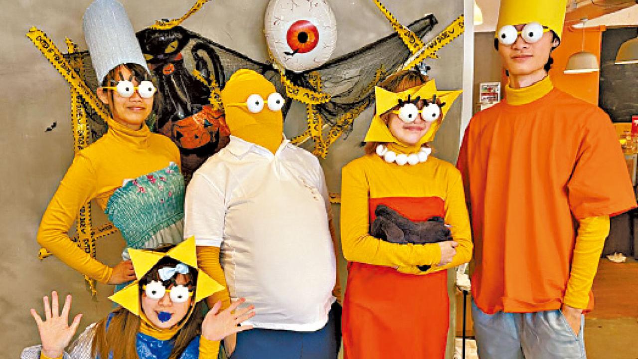 「禮貌地責備」上司