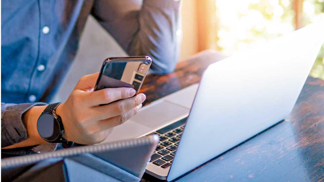 警拘30人涉援交裸聊騙案渉200萬 三成學生墮陷阱 33歲漢失55萬