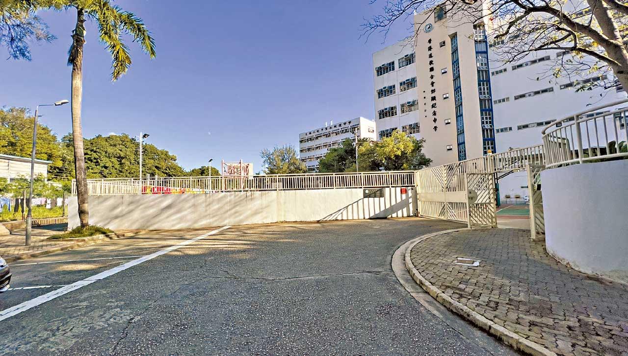 政府設「鄰近邊境投票站」選址上水兩中學 選民須預先登記