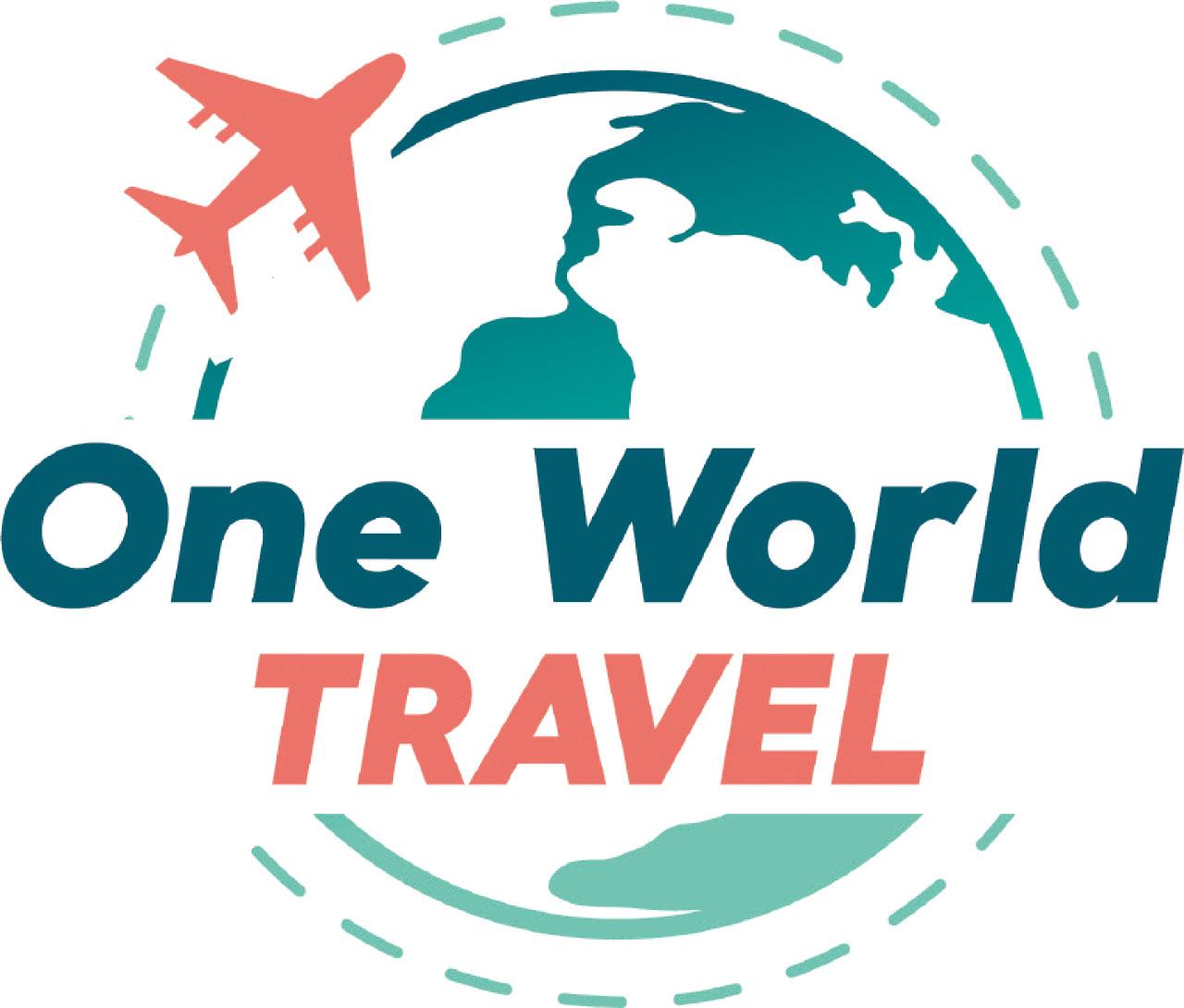 寰球遊有限公司 度身訂造行程 特推Stay Behind服務