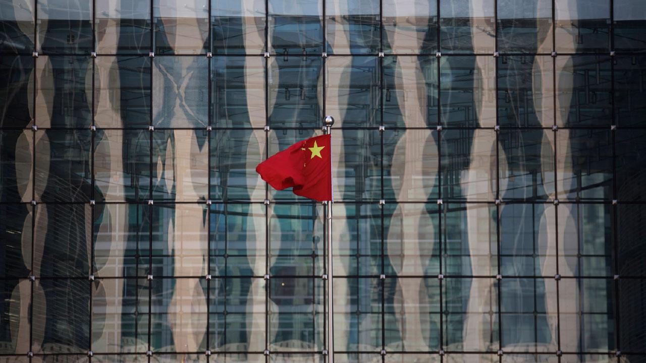 中央1萬億債的意義