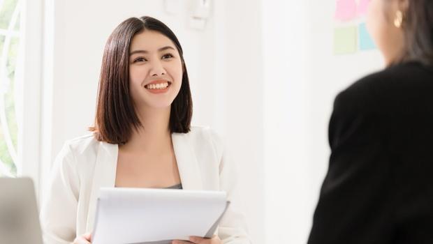 面試高階技巧教學 – 對於被問「你還有其他問題嗎？」該如何回答