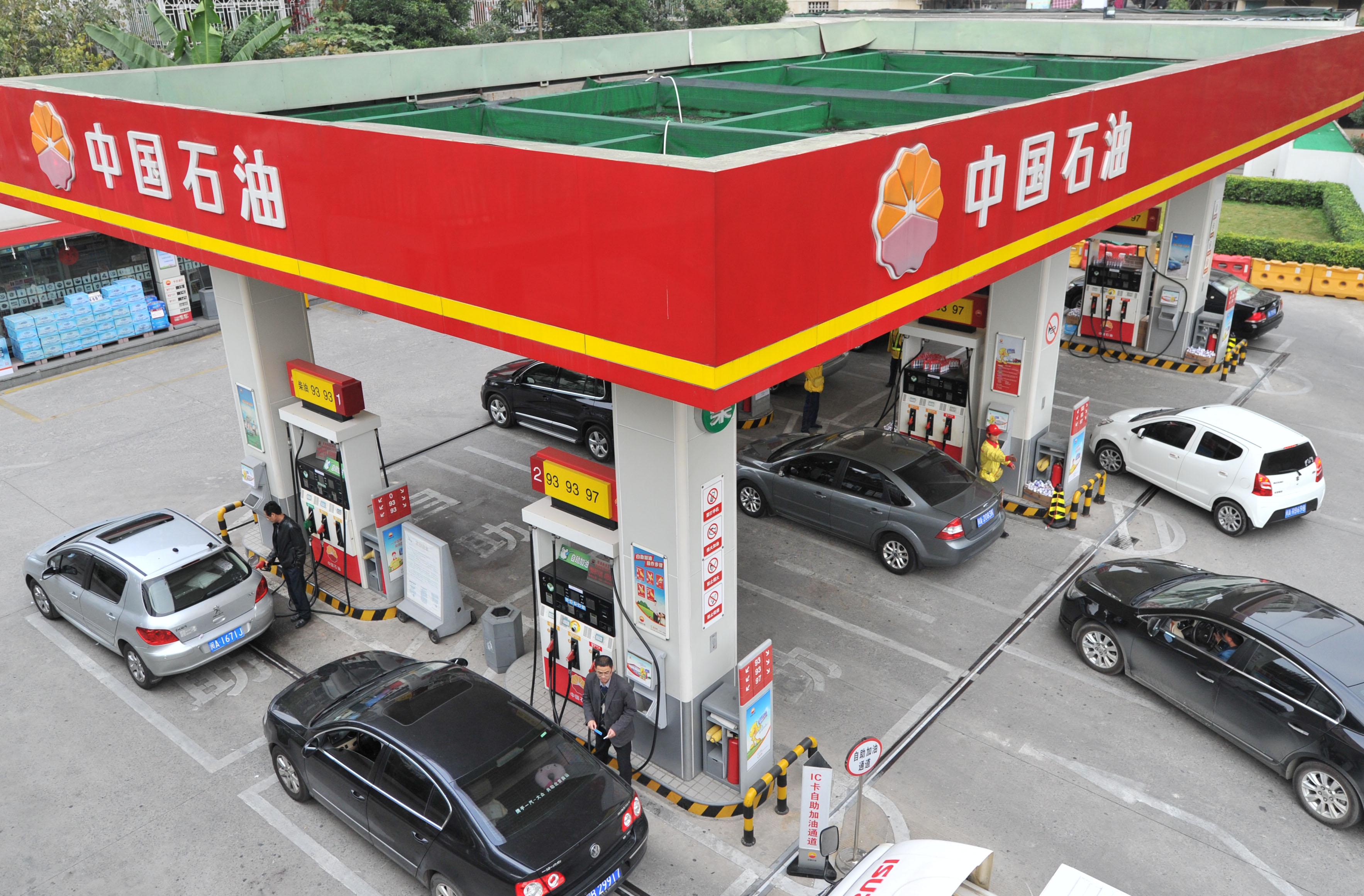 注意年底結算平倉操作風險