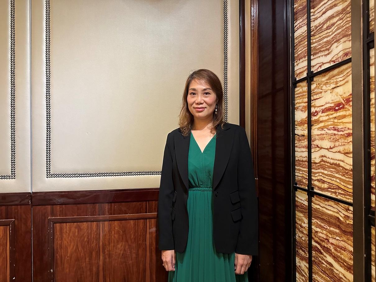 ESG｜CFA協會ESG課程 港人報讀比例飆至七成